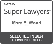 Texas Super Lawyers 2024 Badge Texas Super Lawyers 2024 Badge